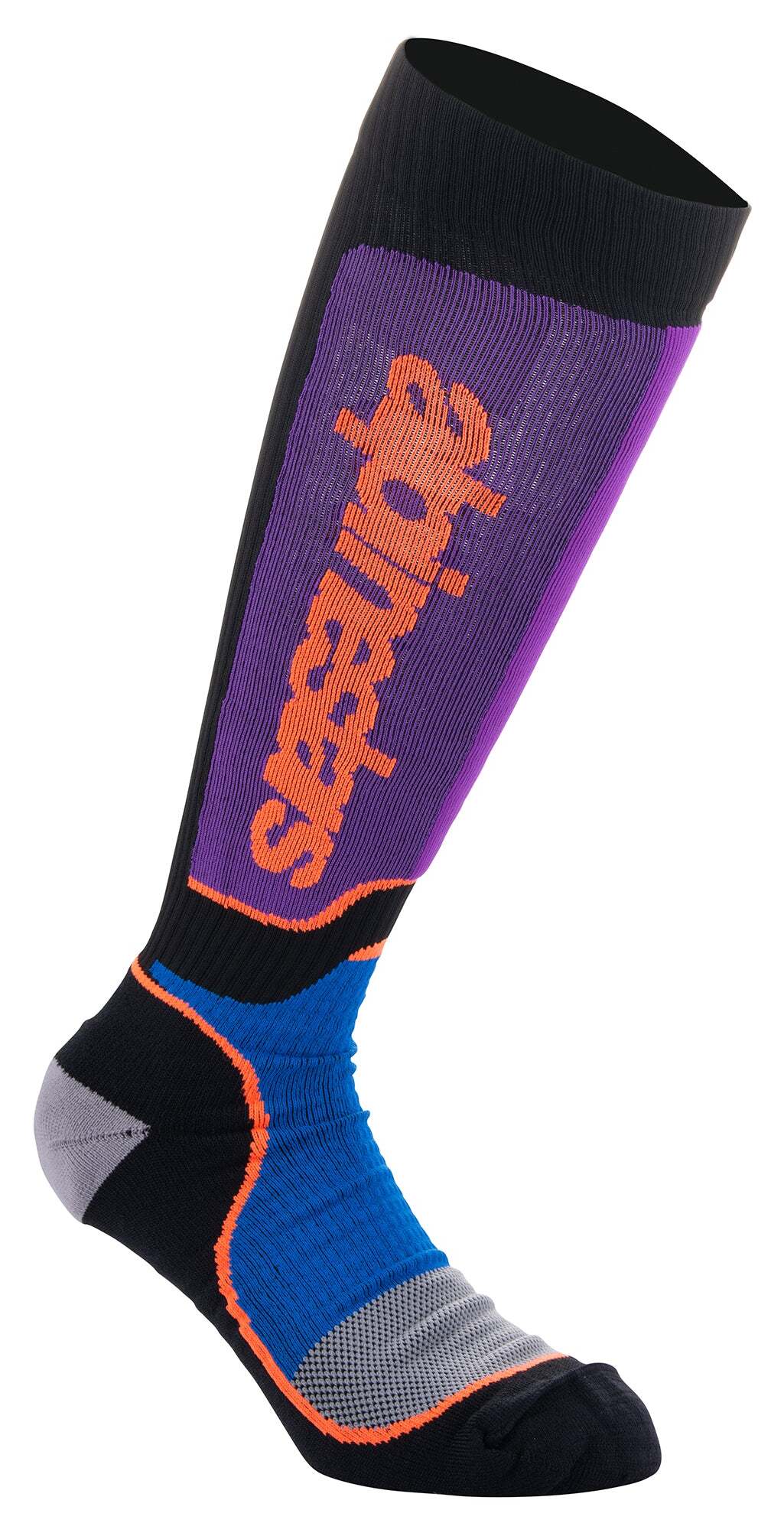 Alpinestars MX Plus Socks L