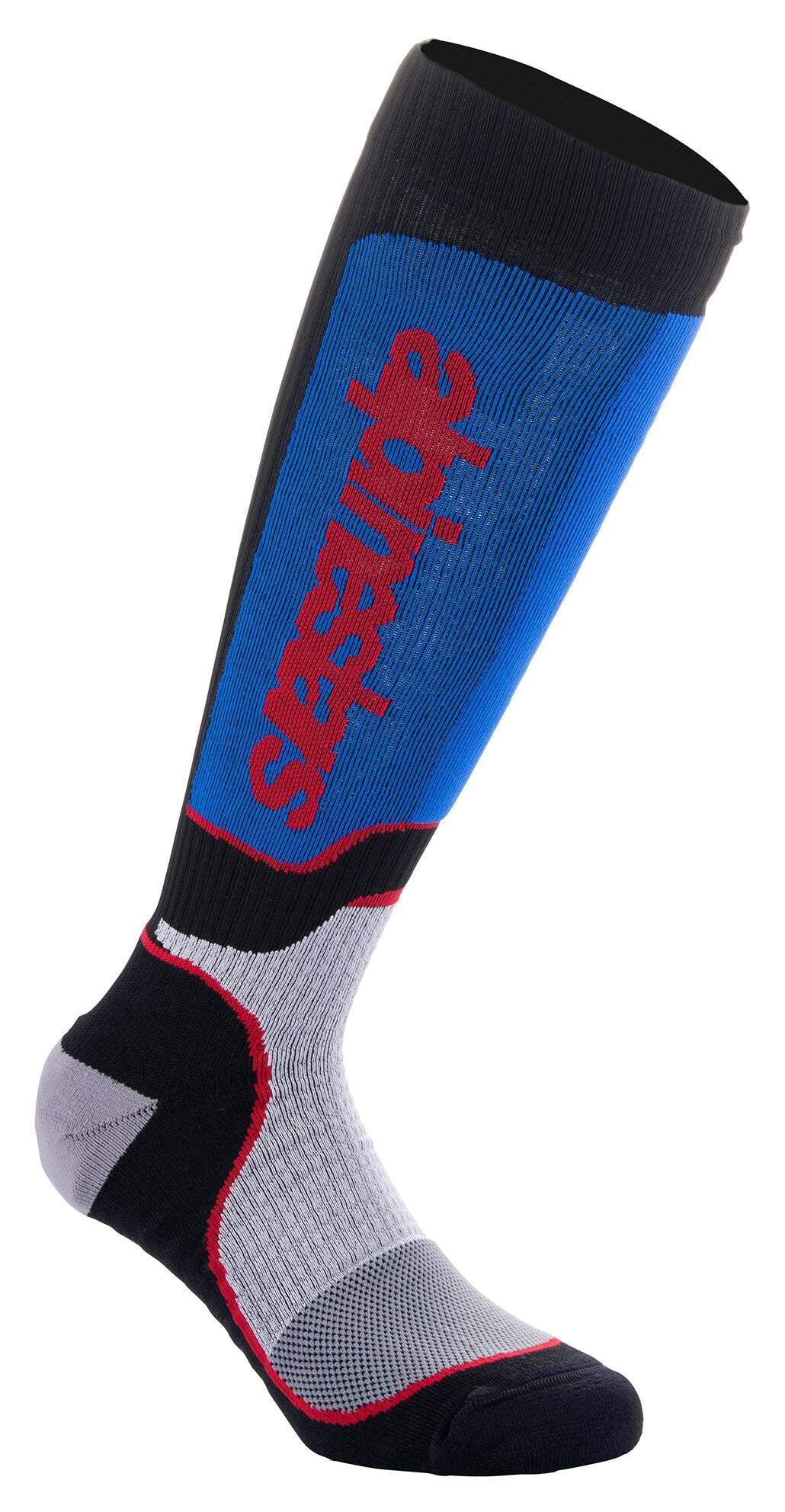 Alpinestars MX Plus Socks M