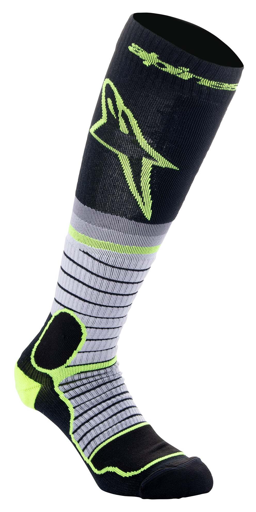 Alpinestars MX Pro V2 Socks L