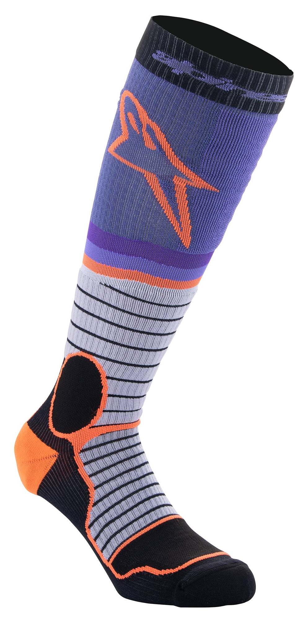 Alpinestars MX Pro V2 Socks L