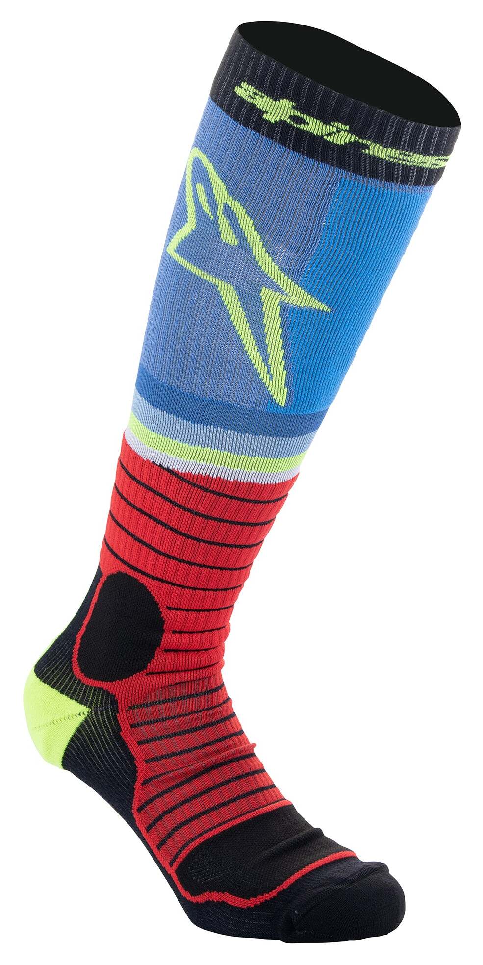 Alpinestars MX Pro V2 Socks S