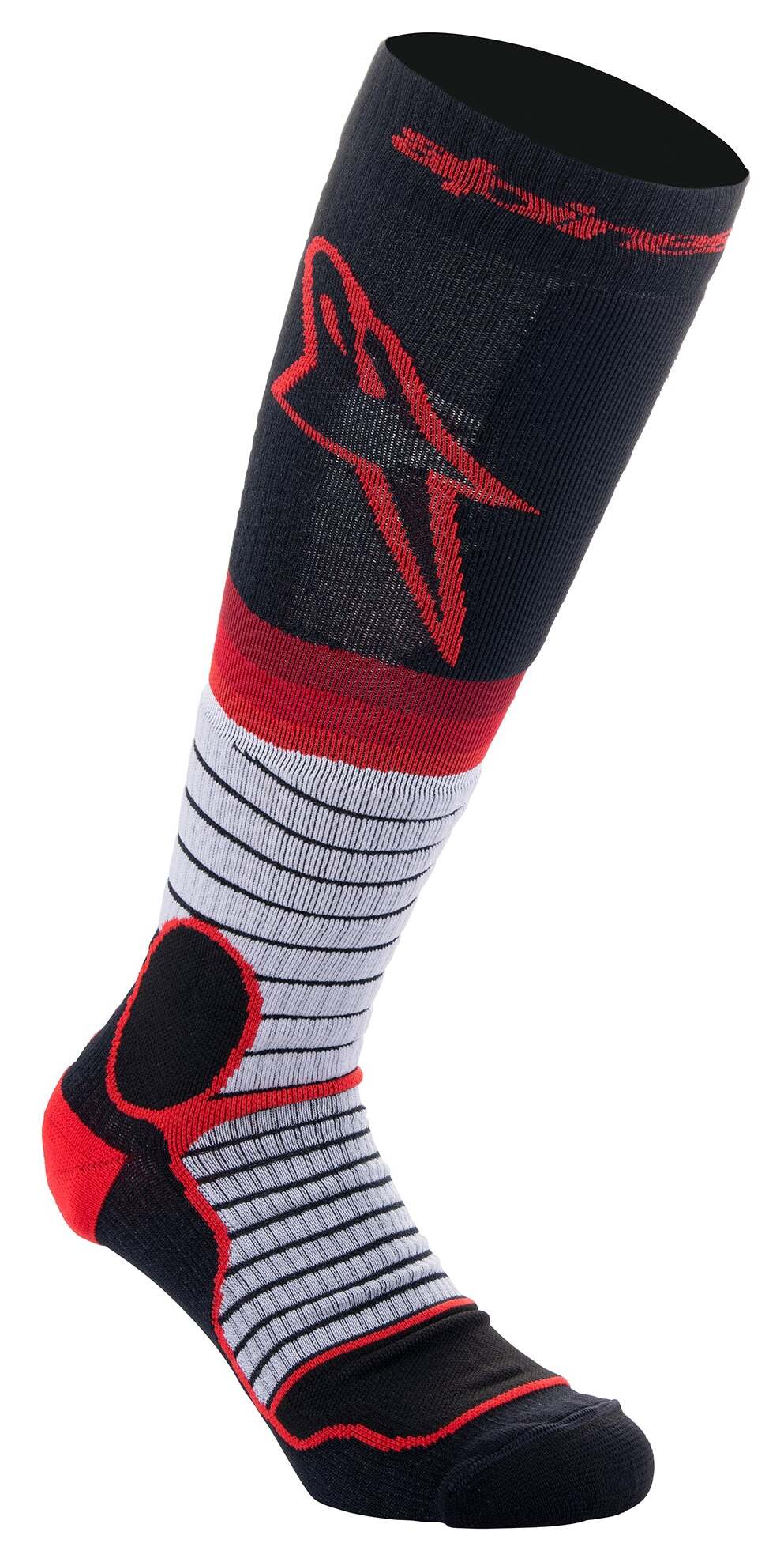 Alpinestars MX Pro V2 Socks L