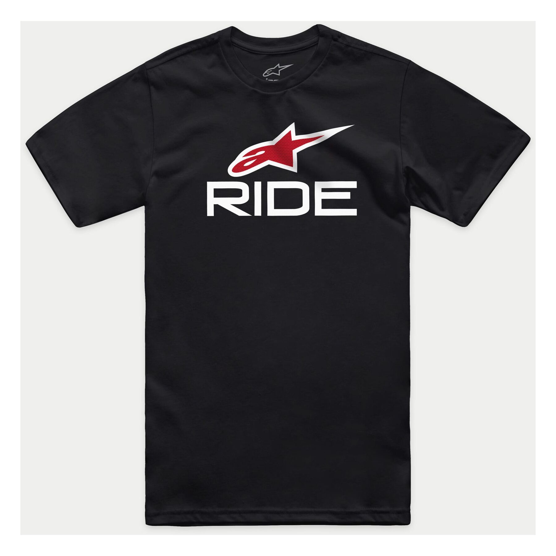 Alpinestars Ride 4.0 T-Shirt