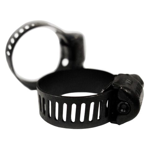 Jagg Oil Line Hose Clamps
