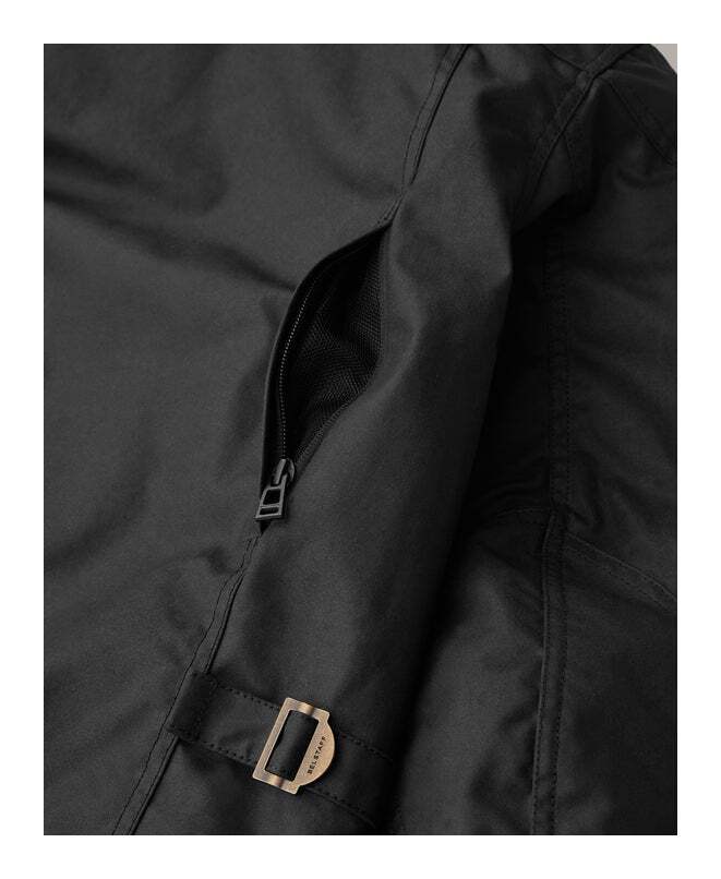 belstaff_convoy_jacket_black.jpg
