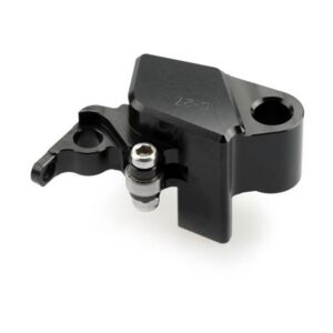 Puig Clutch Lever Mount Kawasaki - RevZilla