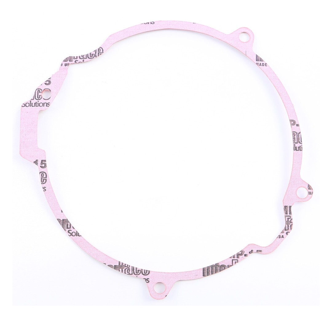 Boyesen Clutch Cover Gasket KTM / Husqvarna 125cc200cc 20012016