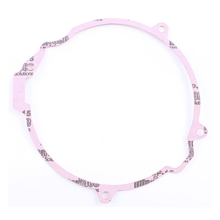 Boyesen Clutch Cover Gasket KTM / Husqvarna 125cc-200cc 2001-2016