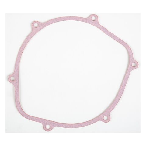 Boyesen Clutch Cover Gasket Honda CRF250R 2010-2017