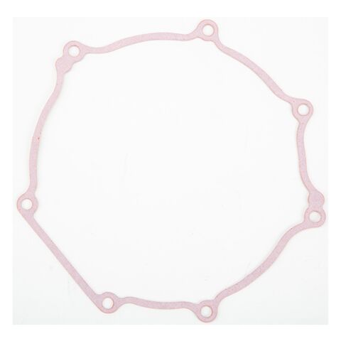 Boyesen Clutch Cover Gasket Kawasaki KX450F 2006-2015