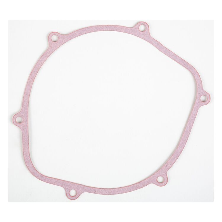 Boyesen Clutch Cover Gasket Suzuki RM250 1996-2008