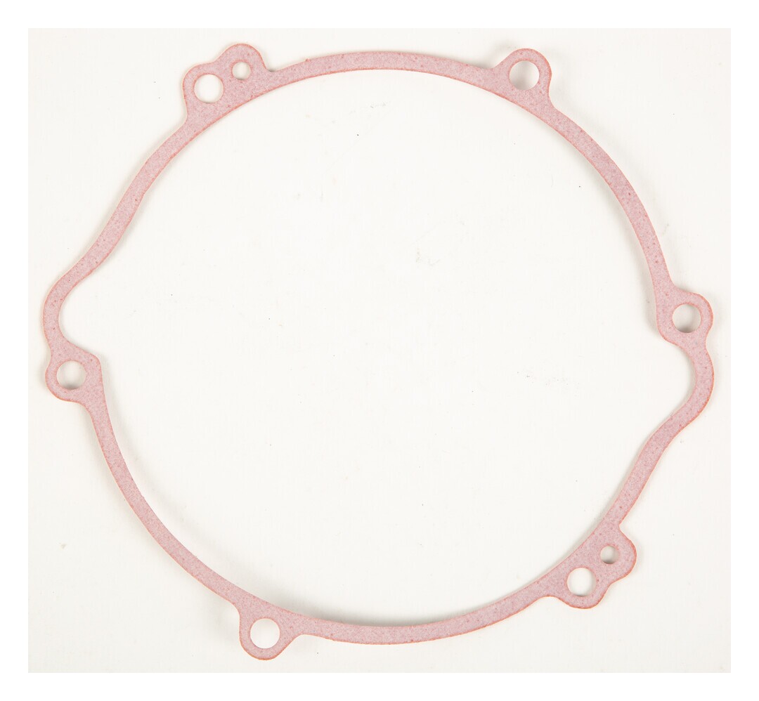 Boyesen Clutch Cover Gasket Yamaha YZ125 19942004 RevZilla