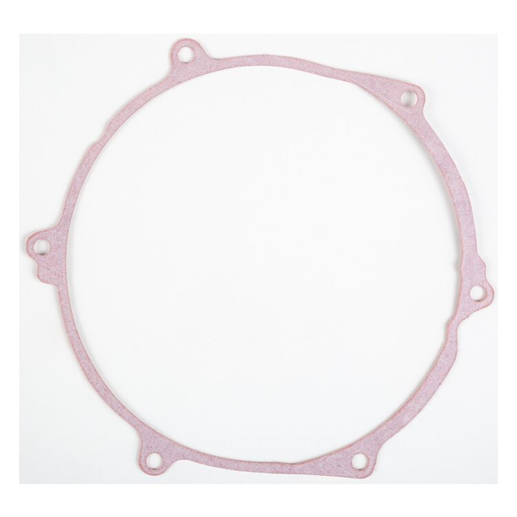 Boyesen Clutch Cover Gasket KTM / Husqvarna / Gas Gas 250cc-300cc 2017-2023