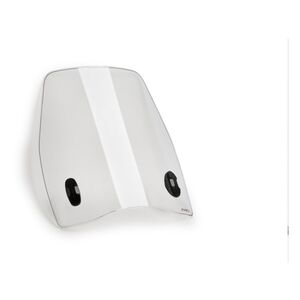 Puig Urban Windscreen Vespa 2015-2024