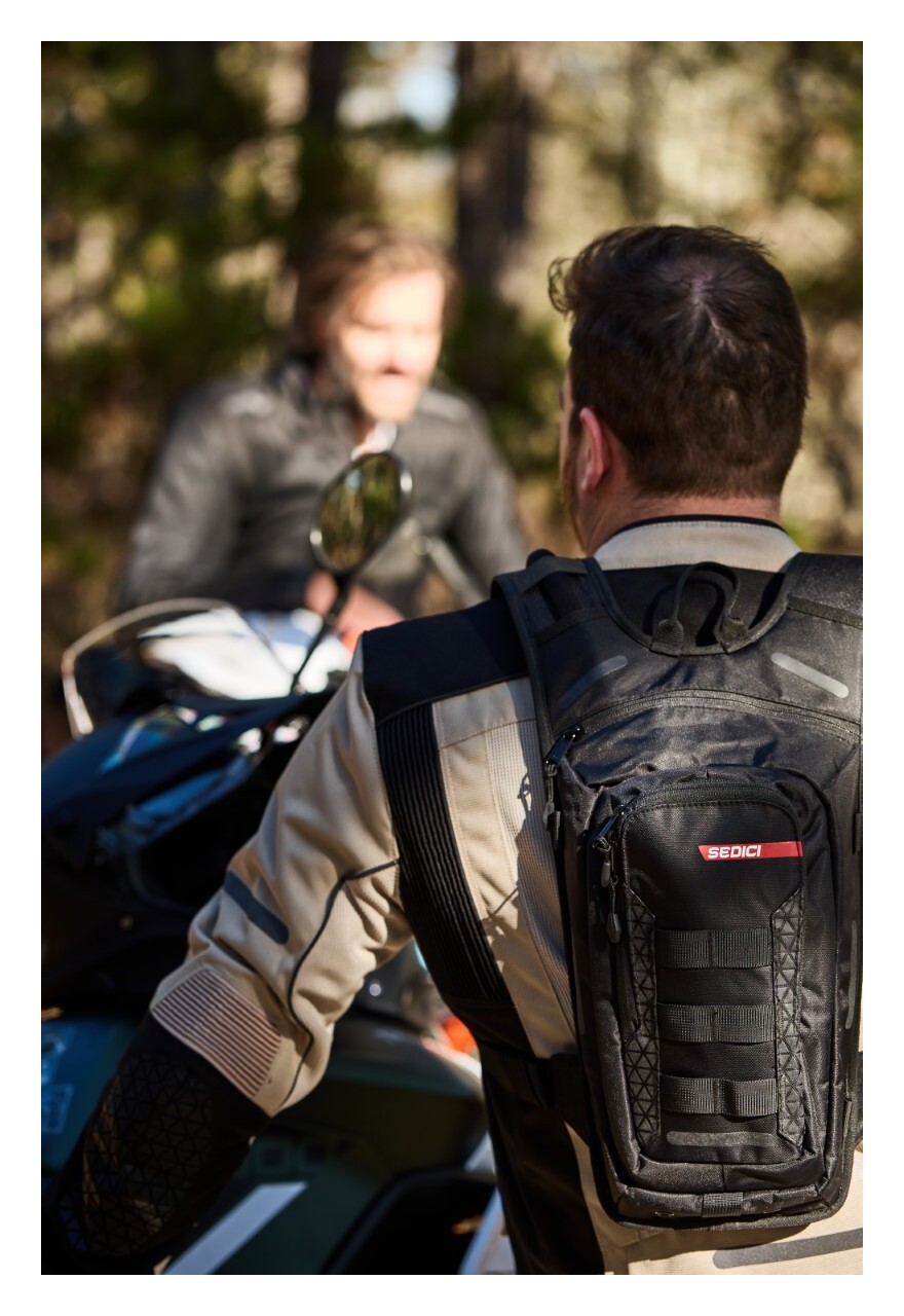 ウォーターバッグ ウォーターバッグ – ZEN Camps