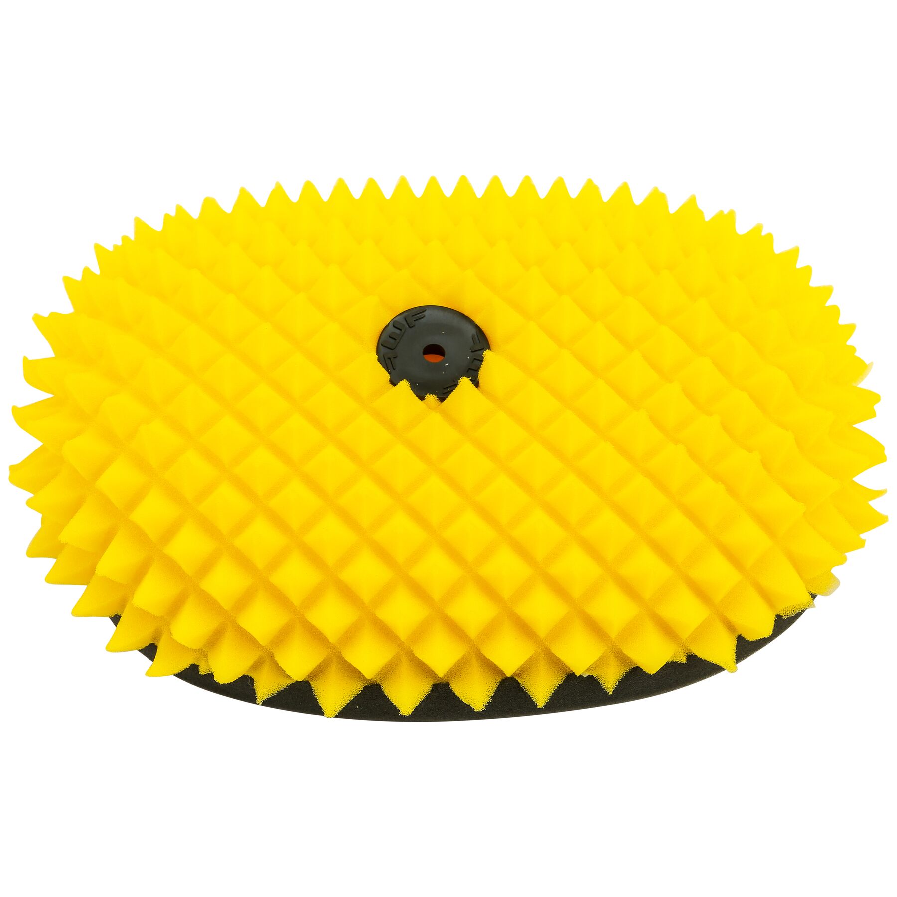 FunnelWeb ProLine Air Filter Honda CRF250R / CRF450R / R-S / RX 2017-2