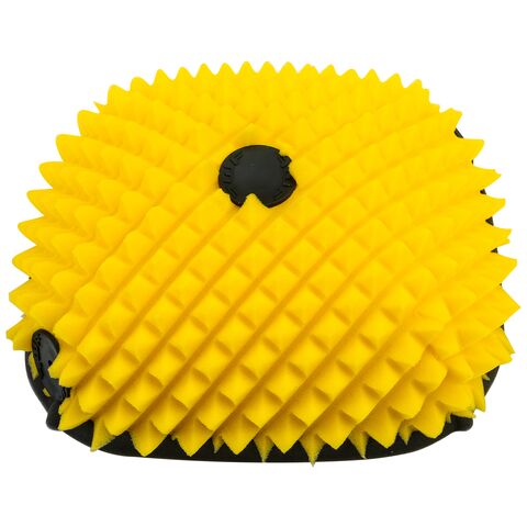 FunnelWeb ProLine Air Filter KTM / Husqvarna / Gas Gas / Fantic / GPX 125cc-501cc 2015-2023