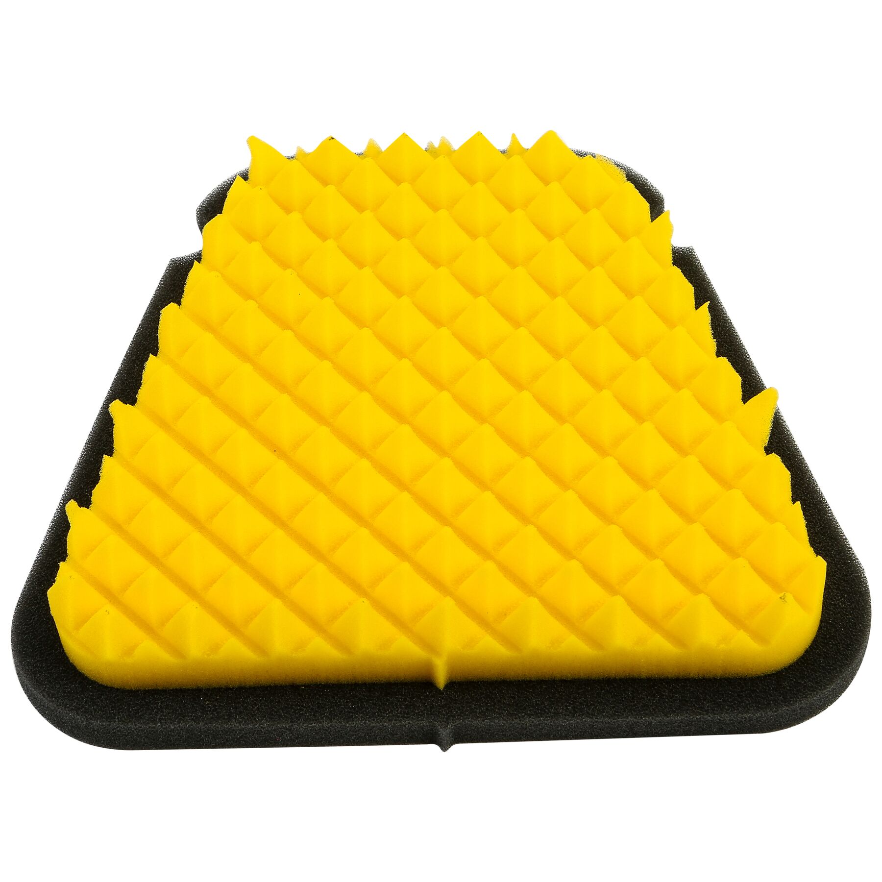 FunnelWeb ProLine Air Filter Yamaha YZ250F / WR250F / YZ450F / WR450F 
