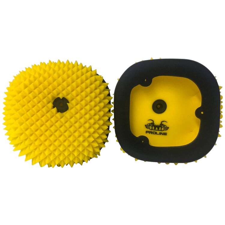 FunnelWeb ProLine Air Filter Gas Gas 200cc-300cc 2018-2020