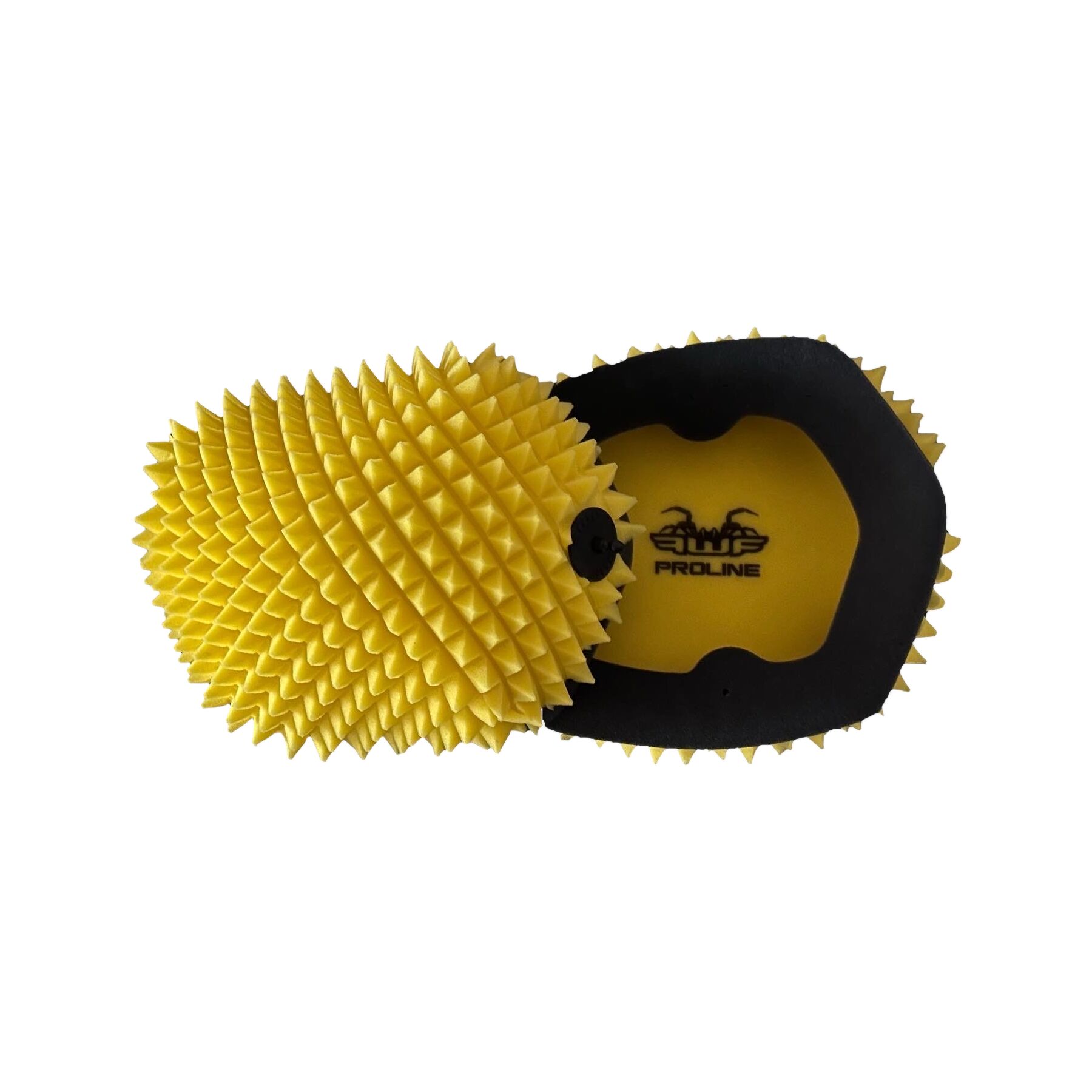 FunnelWeb ProLine Air Filter KTM / Husqvarna / Gas Gas 125cc-500cc 202