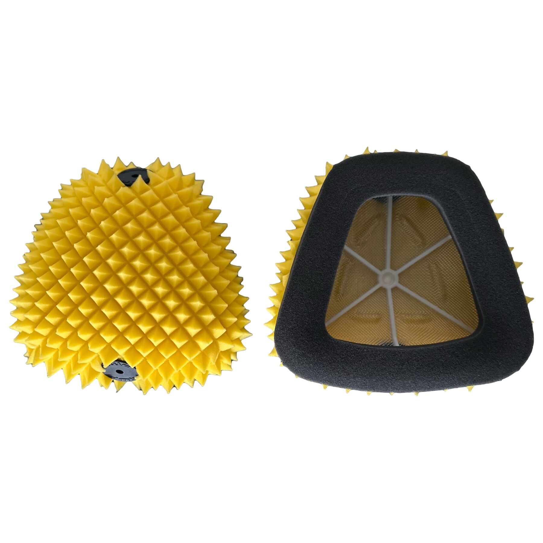 FunnelWeb ProLine Air Filter Yamaha YZ250F / YZ450F / YZ450FX / WR450F