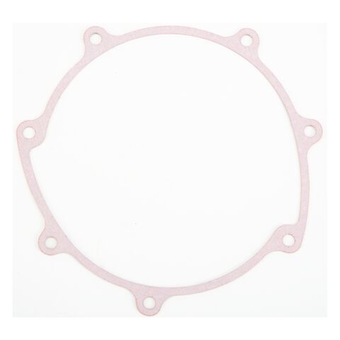 Boyesen Clutch Cover Gasket Yamaha YZ250F / YZ250FX / WR250F 2014-2019