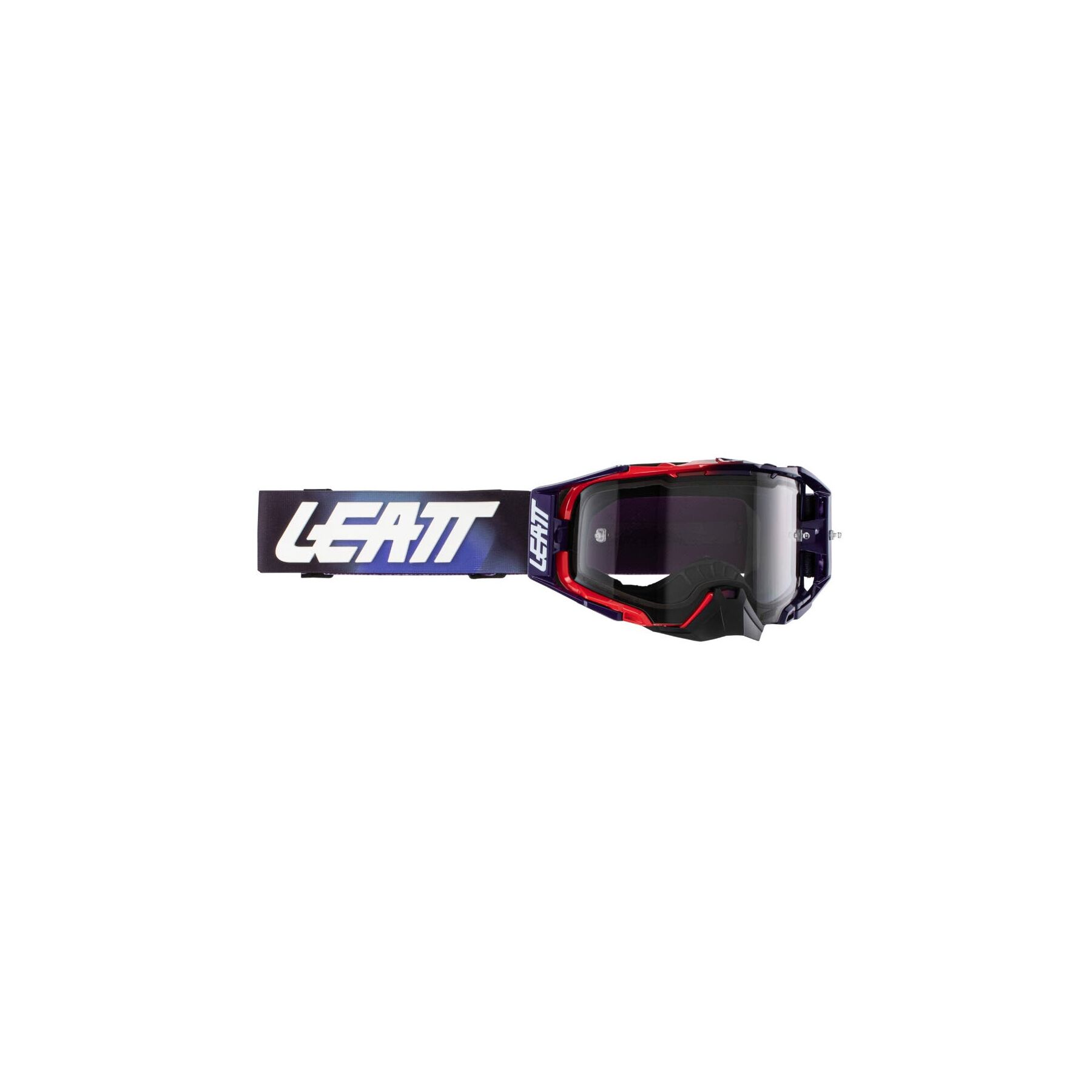 Leatt Velocity 6.5 Goggles