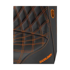 saddlemen_pro_series_sdc_perfo
