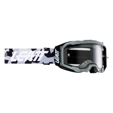 Leatt Velocity 5.5 Enduro Goggles