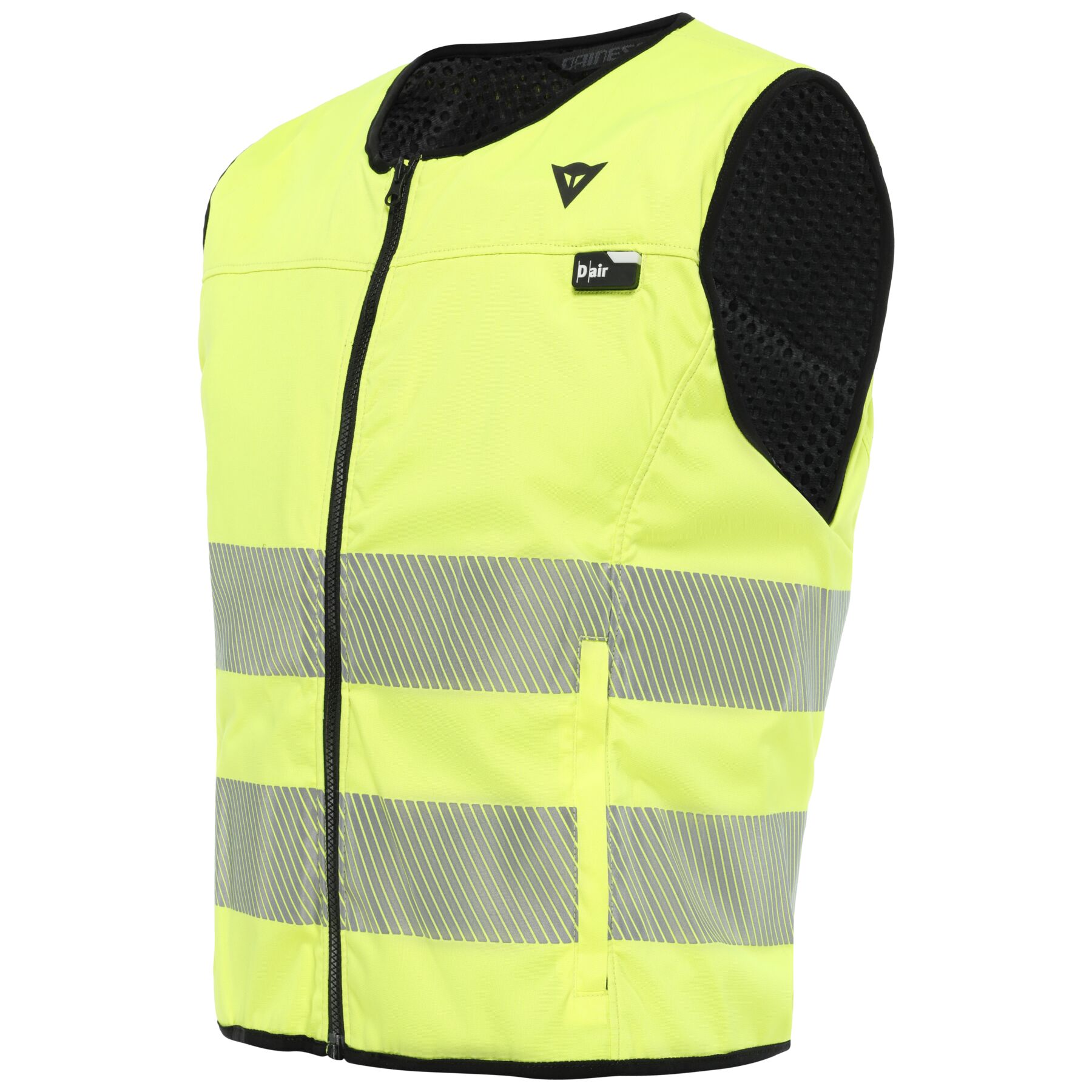 Dainese Smart Airbag Jacket