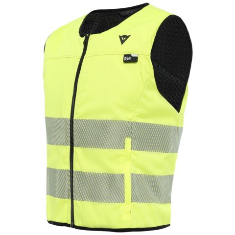 Dainese Smart Airbag Jacket