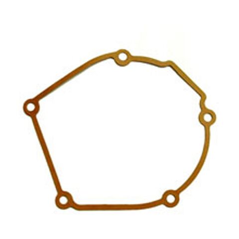 Boyesen Ignition Cover Gasket Kawasaki KX125 2003-2005