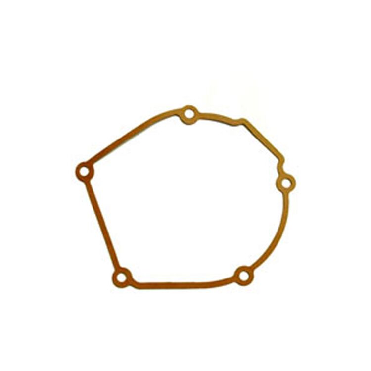 Boyesen Ignition Cover Gasket Kawasaki KX125 2003-2005