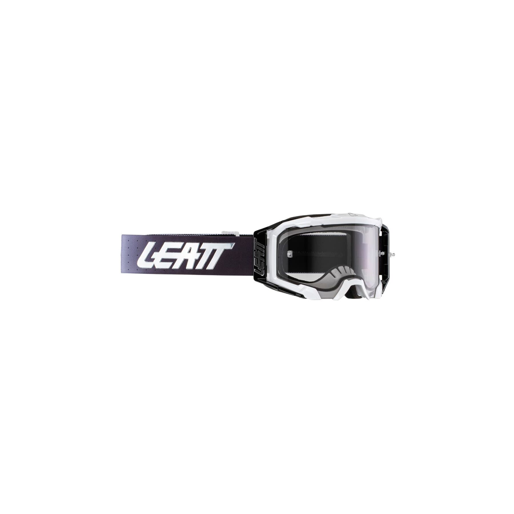 Leatt Velocity 5.5 Goggles