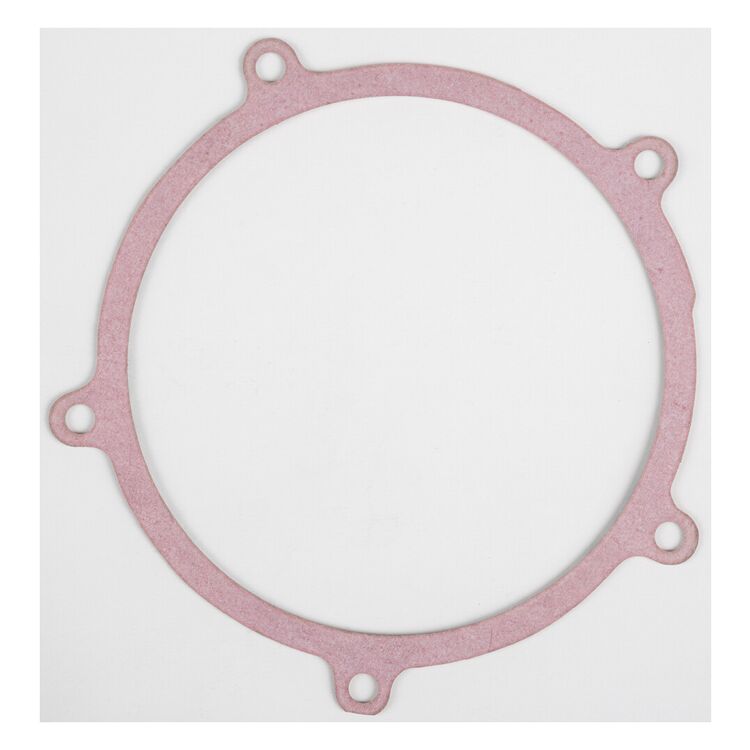 Boyesen Ignition Cover Gasket Kawasaki KX500 1988-2004