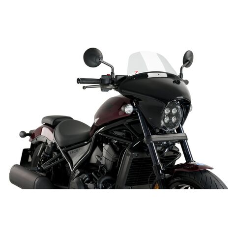 パーツ XLAB SUPER WING Amazon.co.jp: XLAB（エックスラボ） SUPER WING SMP BLACK(1357