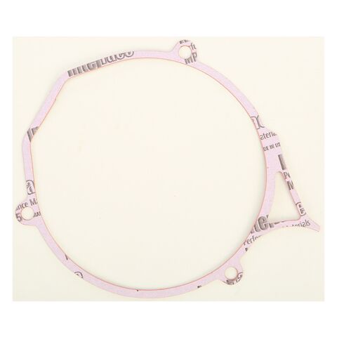 Boyesen Ignition Cover Gasket KTM 65 SX 1998-2008