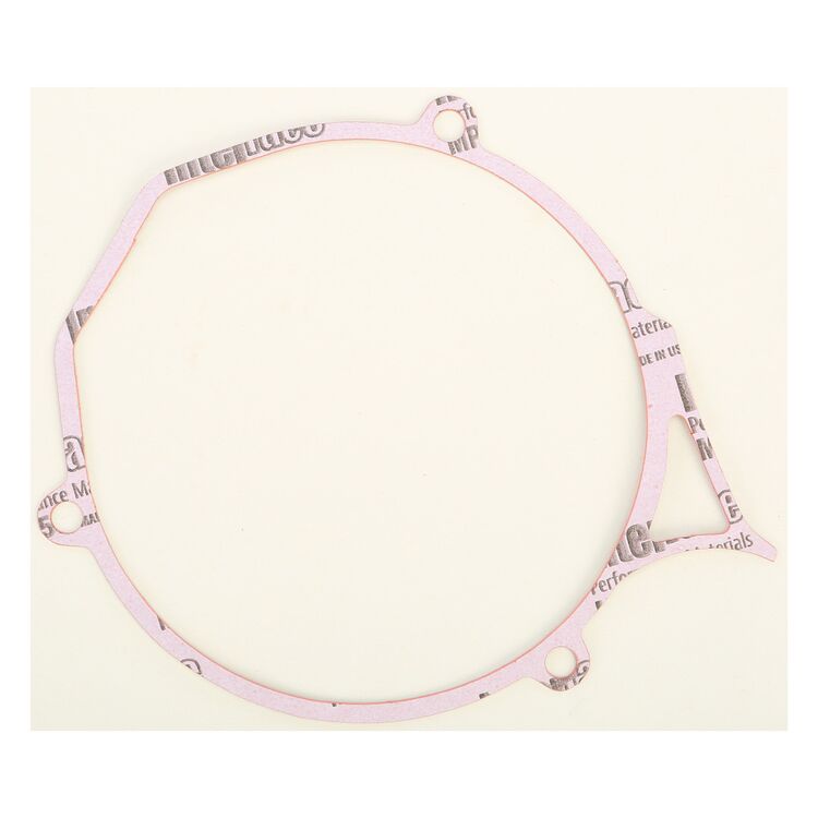 Boyesen Ignition Cover Gasket KTM 65 SX 1998-2008