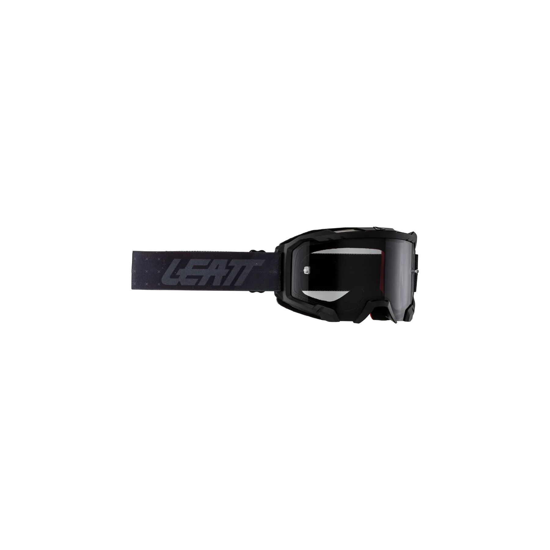 Leatt Velocity 4.5 Desert Goggles