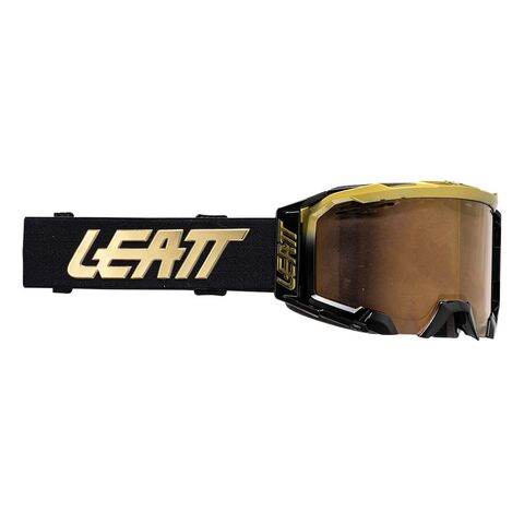 Leatt MTB Velocity 5.0 Iriz Goggles