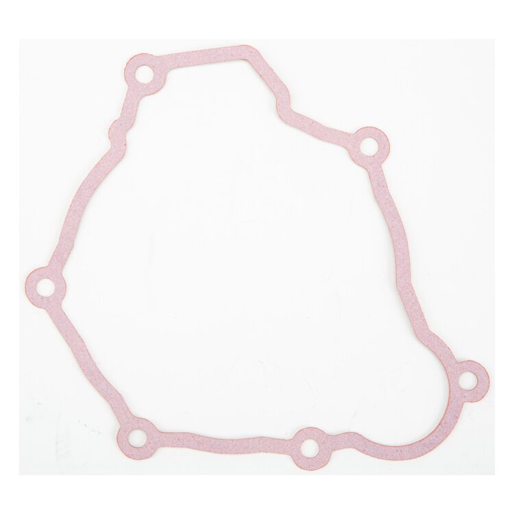 Boyesen Ignition Cover Gasket KTM / Husqvarna / Gas Gas 125cc-150cc 2016-2023