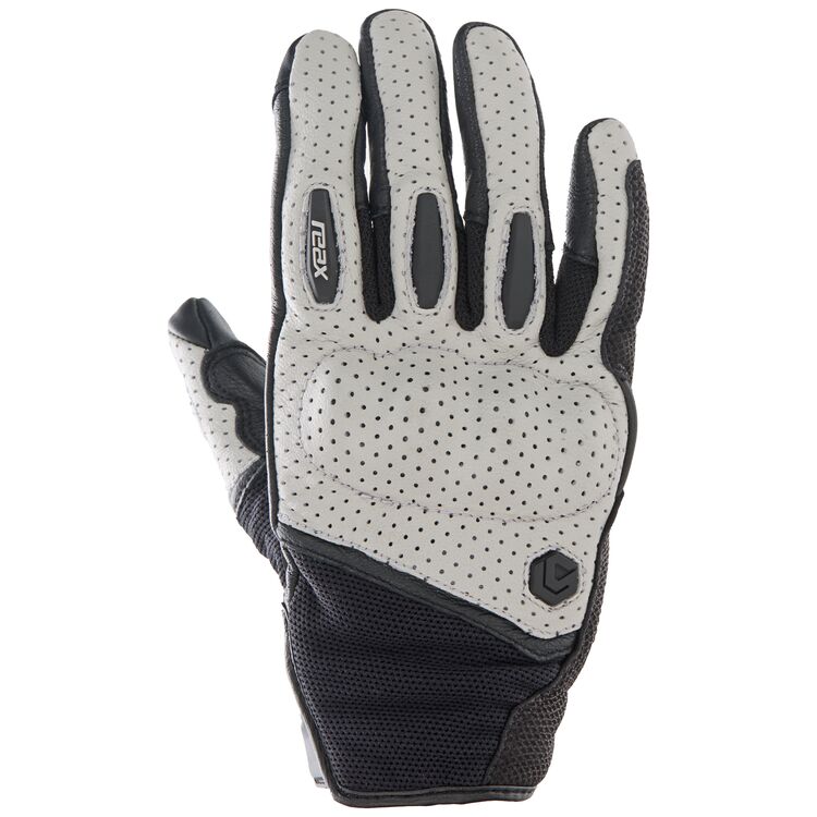 REAX Women's Superfly Mesh Gloves - RevZilla