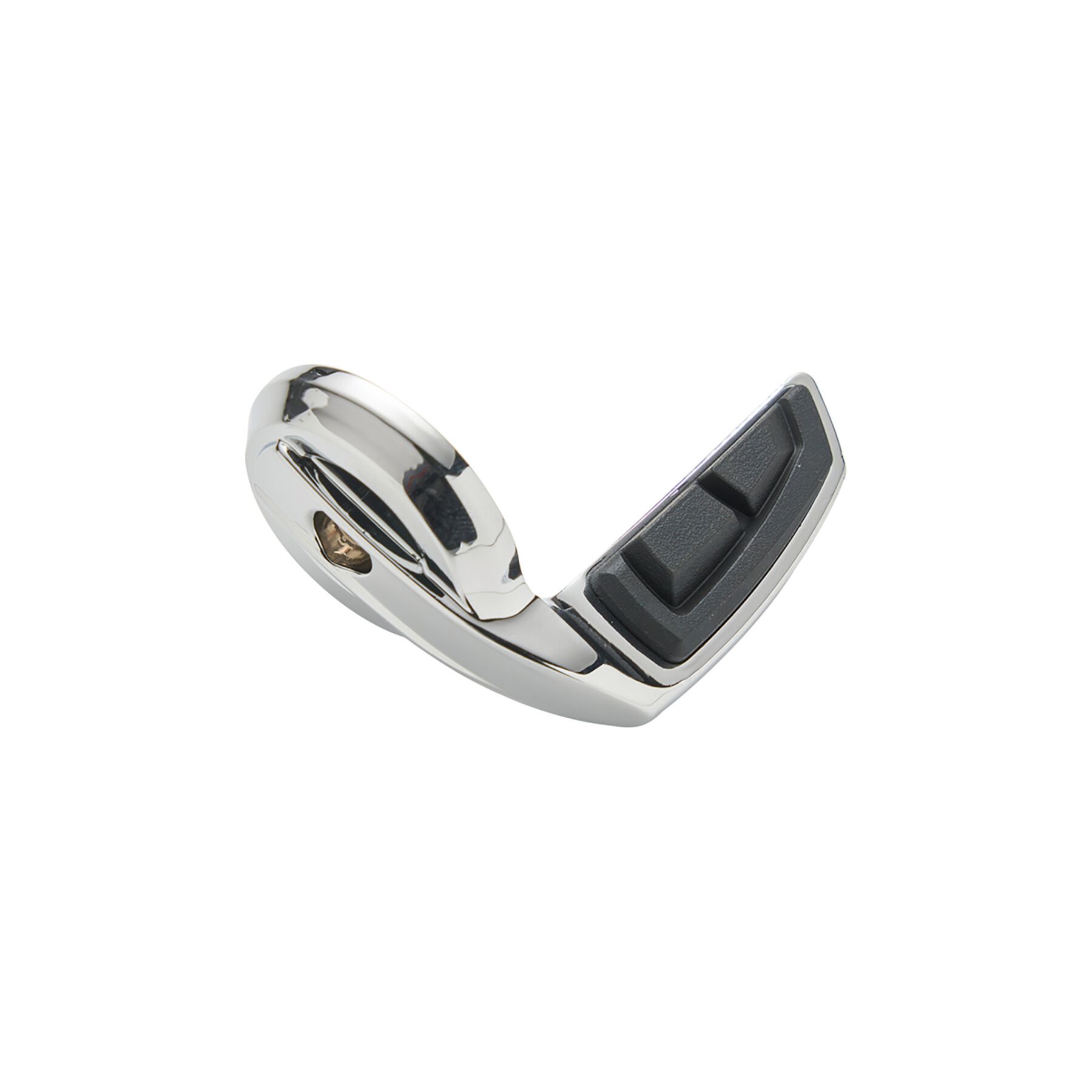 Ciro Throttle Wing For Chicane Grips