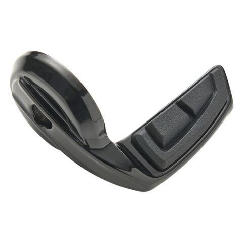 Ciro Throttle Wing For Chicane Grips