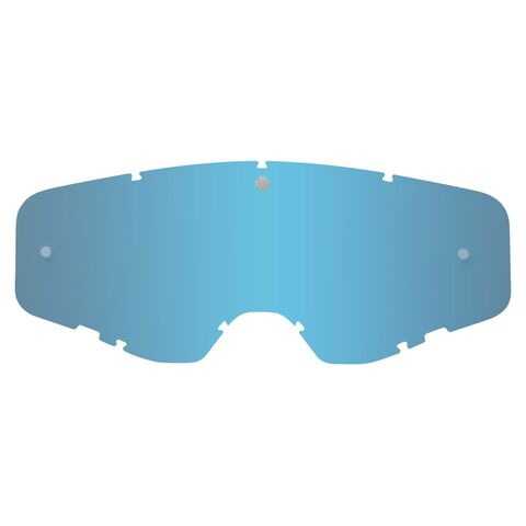 Spy Foundation Goggle Lens