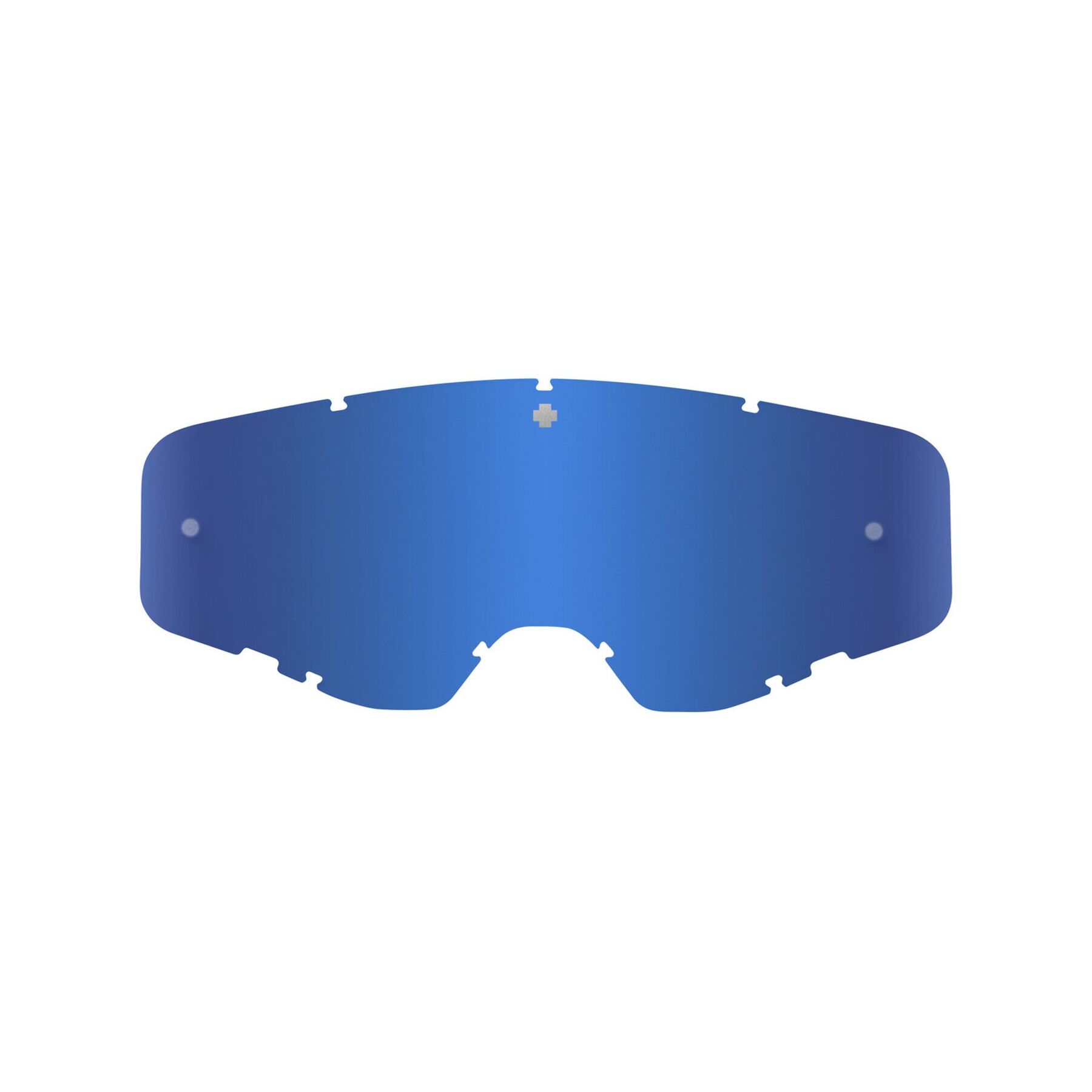 Spy Foundation Goggle Lens