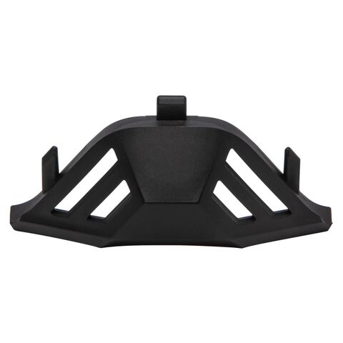 Spy Foundation Goggles Nose Guard