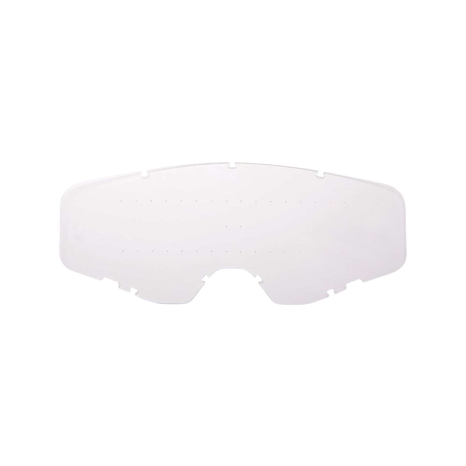 Spy Foundation CVS Replacement Lens