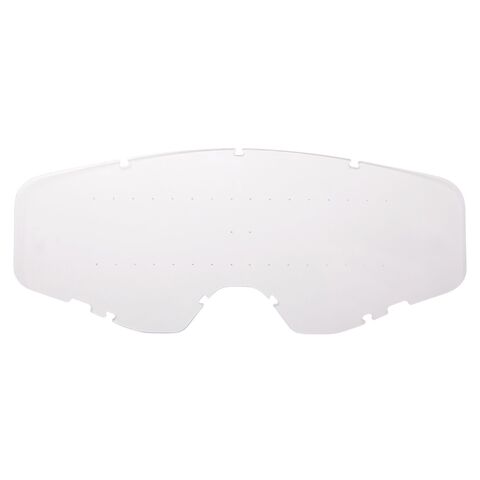 Spy Foundation CVS Replacement Lens