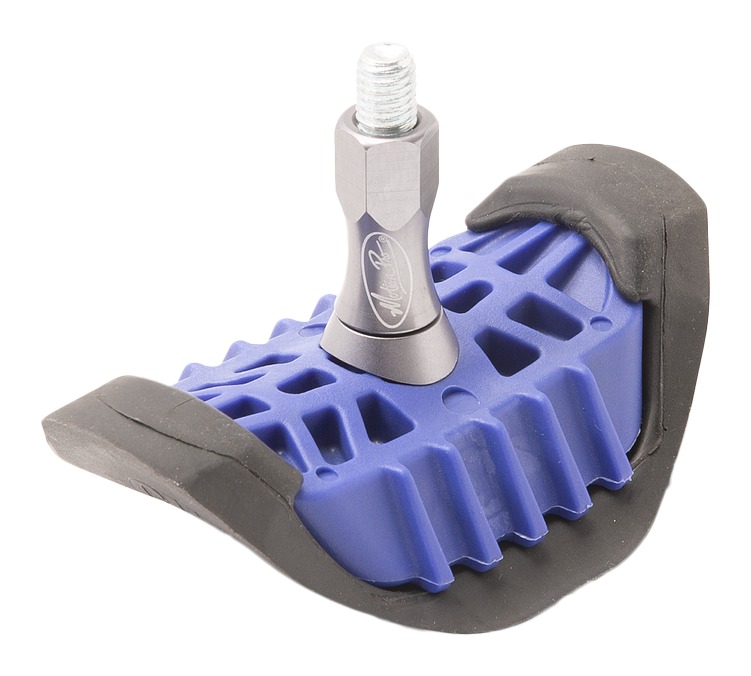 /motorcycle/motion-pro-liteloc-ii-rim-lock